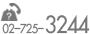 tel:02-725-3244